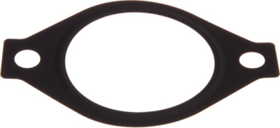 OEM TOYOTA - Tesnenie turbodúchadla LEXUS NX 15- A17276-36010