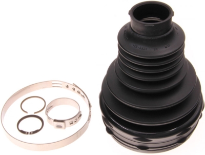 OEM MERCEDES - Kryt kĺbu DB C300 15- MERCEDES A2223304603