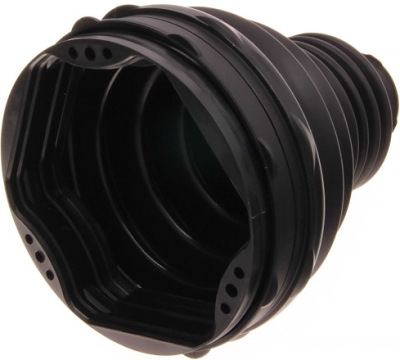 OEM MERCEDES - Kryt kĺbu DB C300 15- MERCEDES A2223304603
