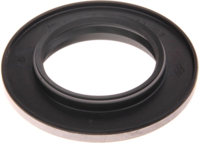 OEM SSANGYONG - Gufero mosta Ssangyong T. Rexton 18- 4202521600