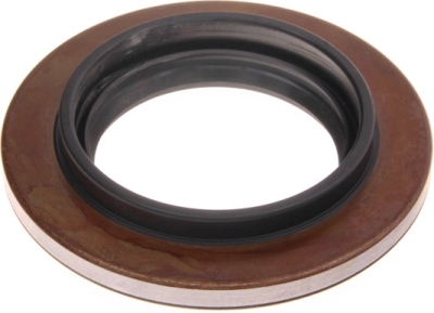 OEM SSANGYONG - Gufero mosta Ssangyong T. Rexton 18- 4202521600