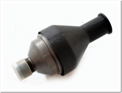Zvislý/nosný čap OEM FIAT 504212584