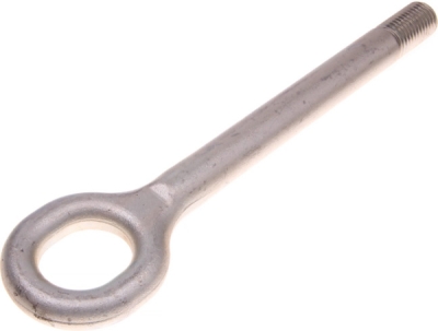 OEM PSA - Oko ťažné CITROEN JUMPER 06- 1612882780