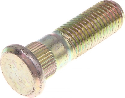 OEM KIA - Čap kolesa Hyundai, 527552G000
