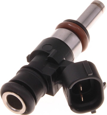OEM VAG - Vstrekovač benzínu VW GOLF 2.0 TSI 13- 06L906031D
