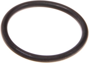 OEM HONDA - O-krúžok obalu rozvodov Honda Civic X 1.0 15- 91326-PF4-004