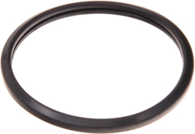 OEM TOYOTA - Tesnenie termostatu Lexus LS 430 00-, 16346-50010