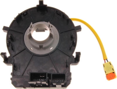 OEM KIA - Airbag KIA RIO III 11- 934900U010
