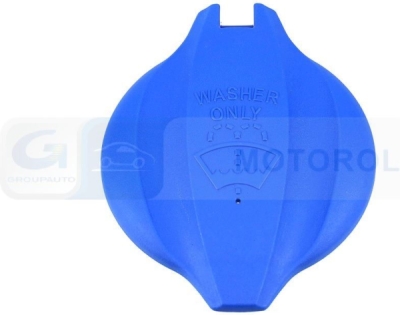 OEM TOYOTA - UZÁVER SERVISNÉHO VENTILU8837530290