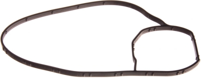 OEM VAG - Tesnenie vodnej pumpy AUDI A4 16- 06L121043F