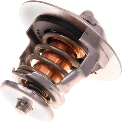 OEM TOYOTA - Termostat Toyota CH-R 16031-47030