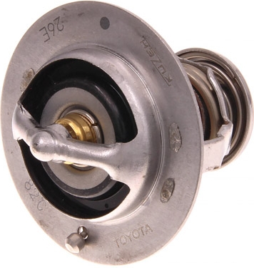 OEM TOYOTA - Termostat Toyota CH-R 16031-47030