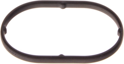 OEM VAG - Tesnenie čerpadla posilňovača riadenia Audi A6 11-, 059145773B