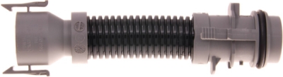 OEM TOYOTA - ORIGINÁLNY DIEL 12262YV010