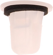 OEM SUZUKI - Montážna zásuvka zapaľovača Hyundai ix35 35153-54G00