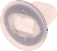 OEM SUZUKI - Montážna zásuvka zapaľovača Hyundai ix35 35153-54G00
