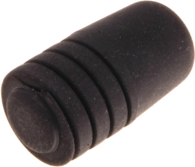 Odrazka Porsche 911 99-, Taycan 20- 9P1823499