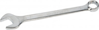 HONITON - Kľúč 12x12mm očkoplochý