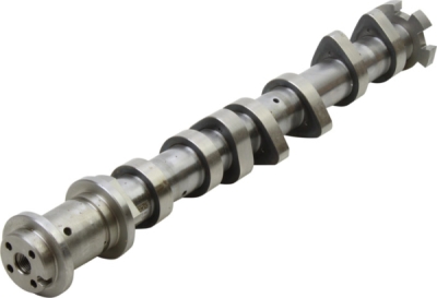 OEM PSA - Valec rozvodu CITROEN C4 1.2 THP 9814746080