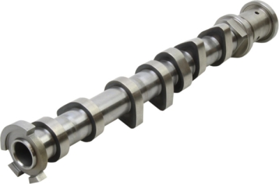 OEM PSA - Valec rozvodu CITROEN C4 1.2 THP 9814746080