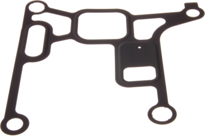 OEM MAZDA - TESNENIE VODNÉHO ČERPADLA MAZDA 6 2,2 12- SH0115162