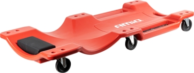 Dielenské lehátko 92cm AMiO-04897