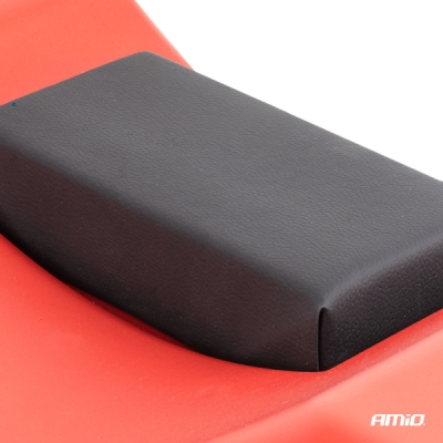 Dielenské lehátko 102cm AMiO-04898