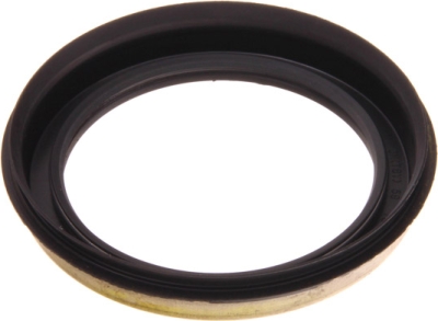 OEM SSANGYONG - Gufero mosta Ssangyong Korando 2.0 97- (47.6X81.2X8.3X10.5) 4202505600