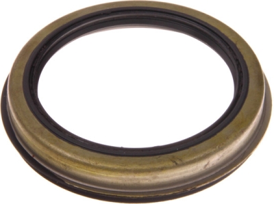 OEM SSANGYONG - Gufero mosta Ssangyong Korando 2.0 97- (47.6X81.2X8.3X10.5) 4202505600