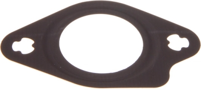 OEM MERCEDES - Tesnenie ventilu MERCEDES A6421421880