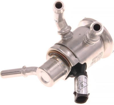 OEM MERCEDES - Vstrekovač ADBLUE DB A0004905900