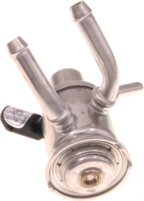 OEM MERCEDES - Vstrekovač ADBLUE DB A0004905900