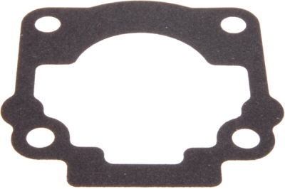 OEM SUZUKI - Tesnenie škrtiacej klapky Suzuki Jimny 1.3 98-, 13421-60G00