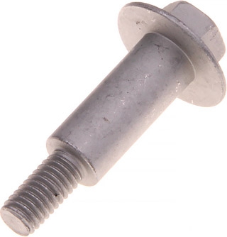 OEM SUZUKI - Skrutka krytu ventilov Suzuki Grand Vitara II 08-, 11178-69G01