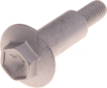 OEM SUZUKI - Skrutka krytu ventilov Suzuki Grand Vitara II 08-, 11178-69G01