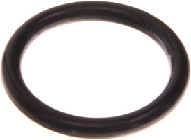 OEM HONDA - O-krúžok potrubia chladenia Honda Element, 19507-RAA-A01