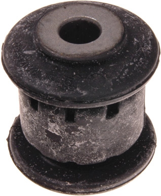 OEM VAG - Náhradný diel 1K0407182