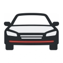Autodiely