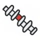 Originálne diely