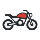 Motodiely a príslušenstvo