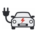 Elektromobilita