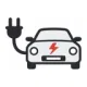 Elektromobilita