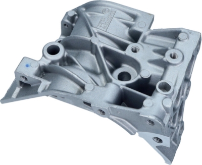 OEM PSA - Držiak vody CITROEN/ PEUGEOT 1,1-1,4 B 120445