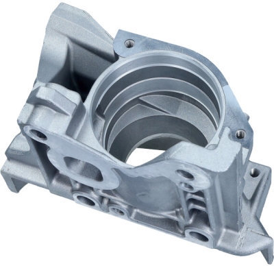 OEM PSA - Držiak vody CITROEN/ PEUGEOT 1,1-1,4 B 120445