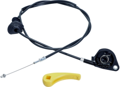 OEM IVECO - 5040768348, 5949768348