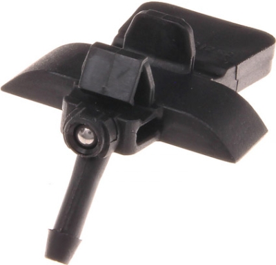 OEM NISSAN - Dýza ostrekovača Nissan Micra k12 28930AX600