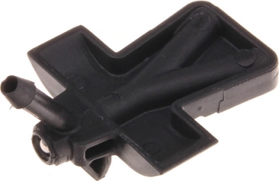 OEM NISSAN - Dýza ostrekovača Nissan Micra k12 28930AX600