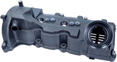 OEM VAG - Veko ventilov AUDI A6 3.0 TDI 11- 059103469BD
