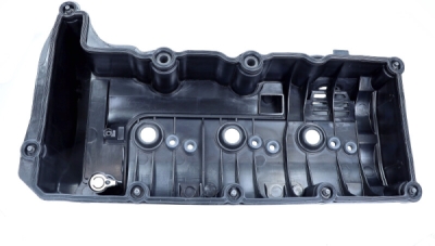OEM VAG - Veko ventilov AUDI A6 3.0 TDI 11- 059103469BD
