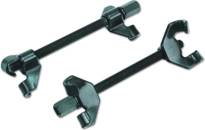 Laser Tools 2779 – Stlačovač pružiny